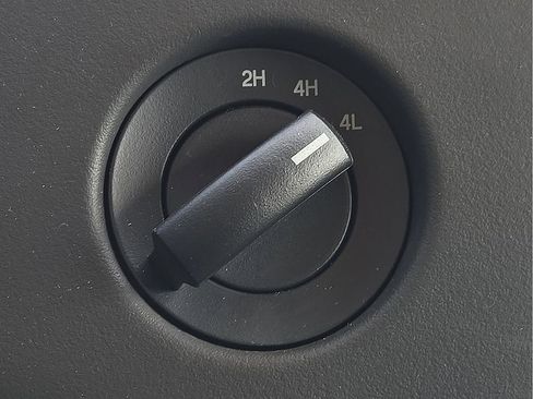 Used 2007 Ford F150 XL image 15