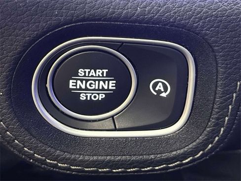 Certified 2024 Mercedes-Benz GLE 450 4MATIC image 25