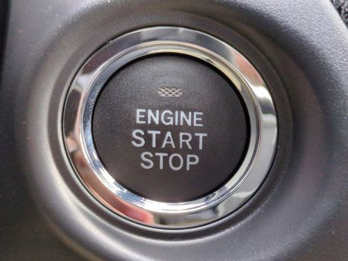 New 2026 Subaru Outback Limited image 28