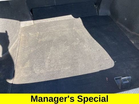 Used 2020 Toyota Camry SE image 29