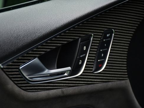 Used 2017 Audi RS 7 Performance image 18