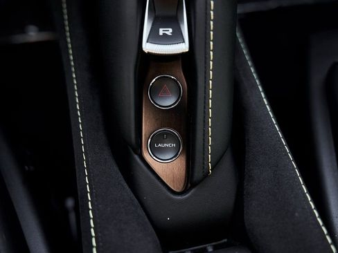 Used 2019 McLaren 720S image 58