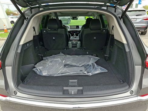 Used 2023 Acura MDX SH-AWD w/ Technology Package image 31