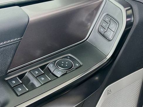 New 2026 Ford F150 Platinum AWD/4WD image 18
