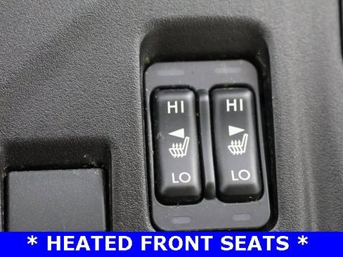 Used 2023 Subaru Impreza Premium image 15