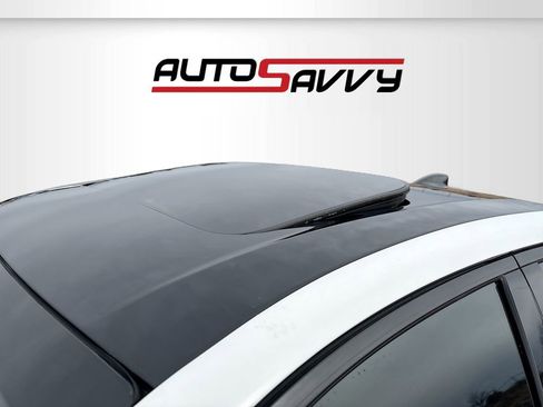 Used 2023 Acura TLX Type S PMC Edition AWD/4WD image 23