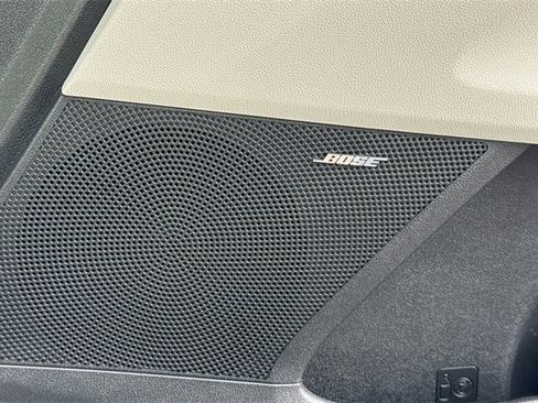 Certified 2025 Kia Sorento SX Prestige image 24