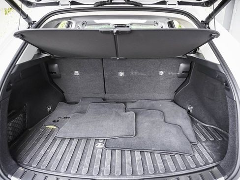 Certified 2024 Lexus NX 450h+ AWD w/ Luxury Package image 21