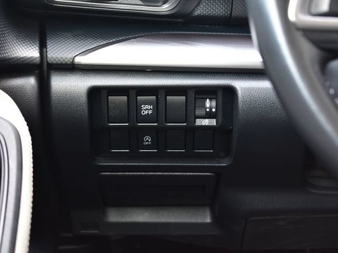 Used 2022 Subaru Forester Premium AWD/4WD image 40