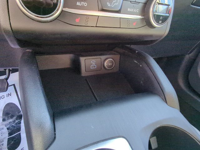 Used 2014 Ford Escape Titanium AWD/4WD image 19