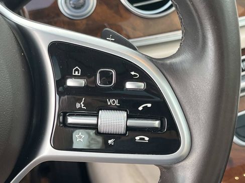Certified 2019 Mercedes-Benz E 300 image 40