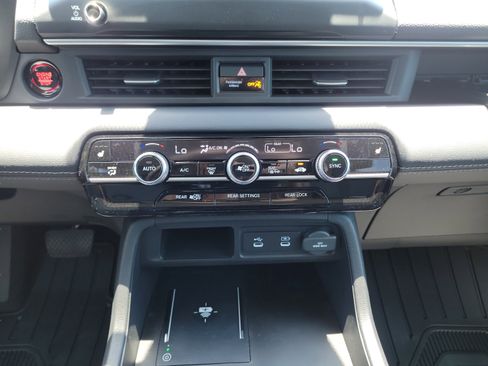 New 2026 Honda Pilot EX-L image 14