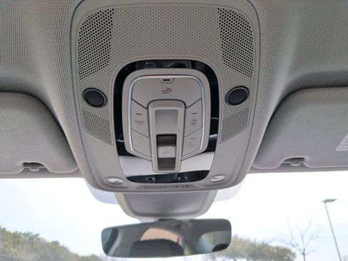 Used 2019 Audi A6 3.0T Premium Plus w/ Premium Plus Package image 32