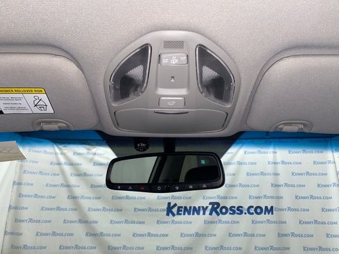 Used 2017 Hyundai Santa Fe Sport 2.0T w/ Cargo Package image 27