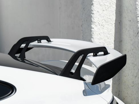 Used 2022 Porsche 911 GT3 RWD image 30