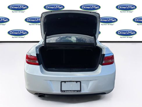 Used 2013 Buick Verano image 25