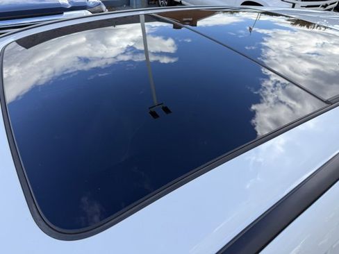 Used 2021 Acura RDX A-Spec image 9