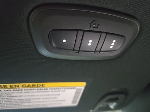 New 2026 RAM 2500 Rebel w/ Rebel Level 1 Equipment Group image 30