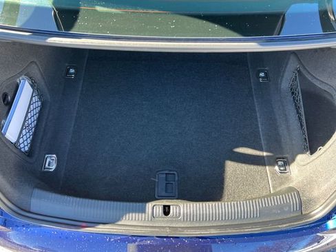 Used 2024 Audi A4 2.0T Premium Plus image 29