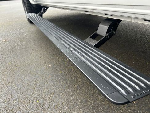 Used 2019 RAM 1500 Limited image 36