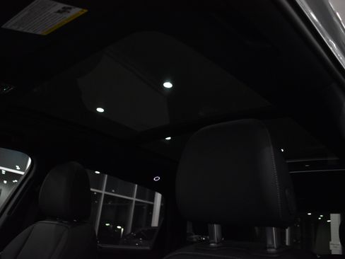 New 2026 Audi Q7 2.0T Premium Plus image 37