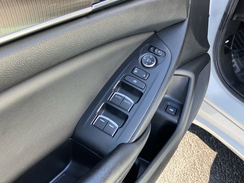 Used 2021 Honda Accord Sport Special Edition image 15