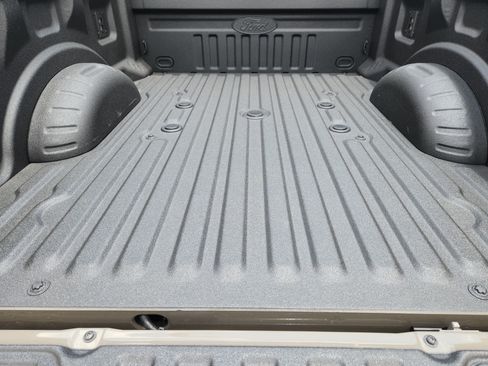 New 2026 Ford F350 King Ranch w/ Tremor Off-Road Package AWD/4WD image 24