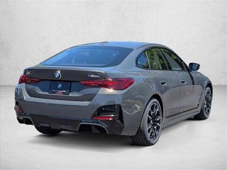 New 2026 BMW i4 M60 w/ Premium Package AWD/4WD video 2