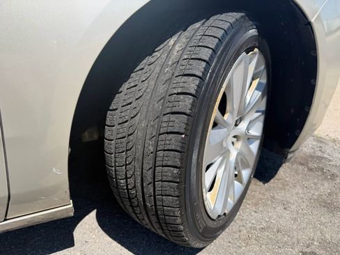 Used 2014 Chevrolet Impala LS w/ LS Convenience Package FWD image 24