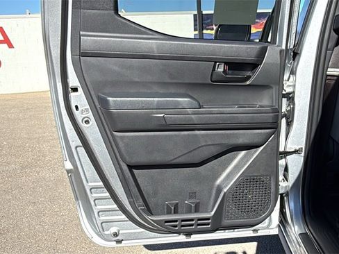 New 2026 Toyota Tacoma SR5 image 13