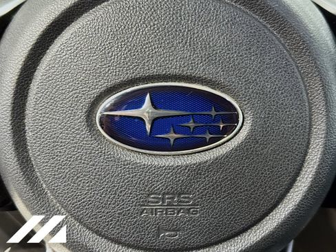 Used 2020 Subaru Forester Premium AWD/4WD image 32