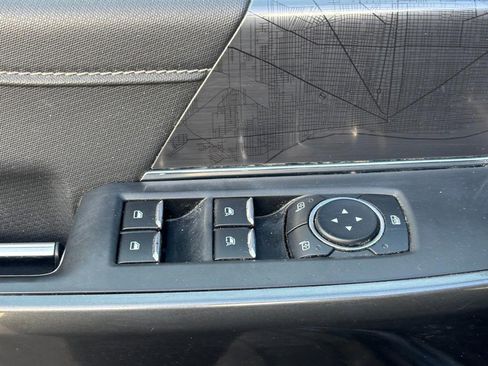 Used 2022 Ford F150 XLT w/ Equipment Group 302A High image 15