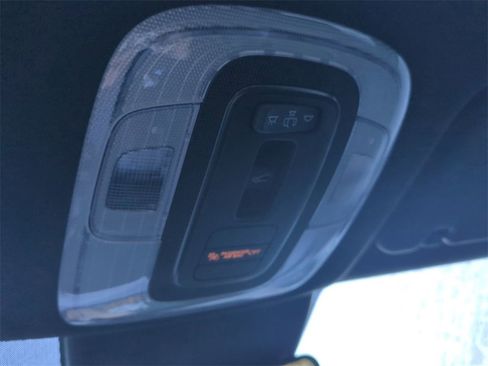 New 2026 Hyundai Elantra SEL Sport image 23