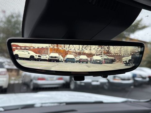 New 2026 GMC Yukon XL Denali image 41