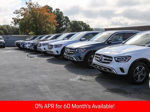 Certified 2025 Mercedes-Benz GLA 250 image 39