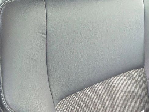Used 2016 Toyota Corolla S FWD image 12