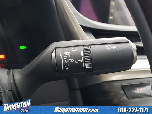 Used 2019 Lexus ES 350 Luxury image 21