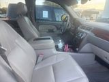 Used 2012 Chevrolet Tahoe LT w/ Luxury Package image 4