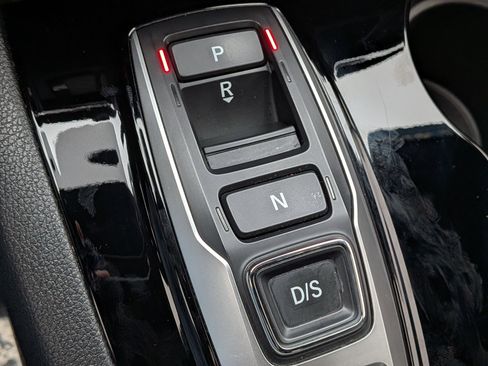 Certified 2023 Honda Ridgeline Black Edition image 24