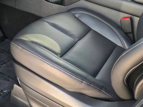 New 2025 Lincoln Aviator 2WD w/ Equipment Group 101A image 4