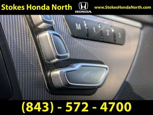 Used 2016 Mercedes-Benz E 400 Cabriolet image 23