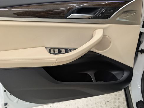 Certified 2022 BMW X3 sDrive30i w/ Premium Package 2 image 14