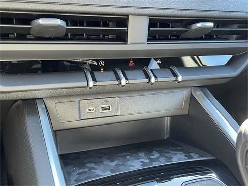 New 2026 Chevrolet Colorado W/T w/ WT Custom Package image 14