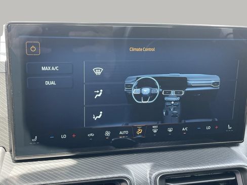 New 2026 Ford Mustang GT RWD image 24