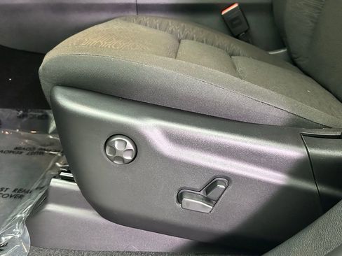 New 2026 Dodge Durango GT image 15