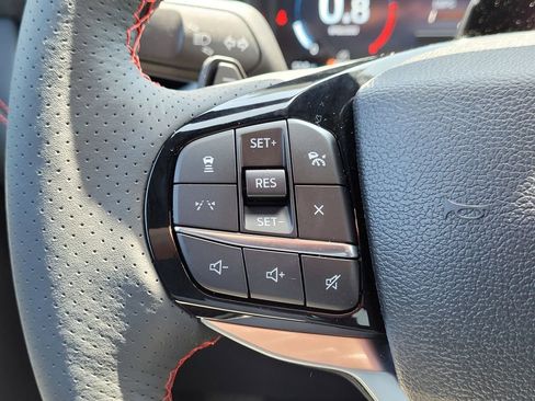 New 2025 Ford Explorer ST w/ Sun And Sound Package image 42