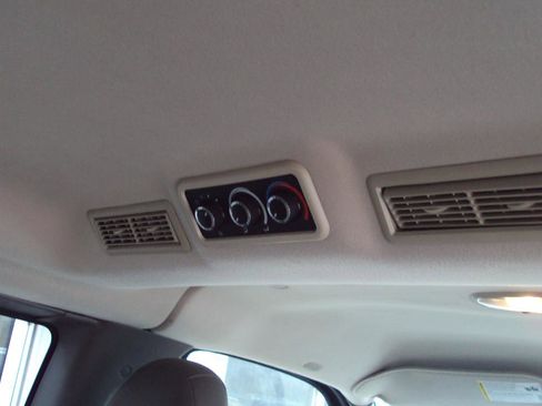 Used 2014 Chevrolet Express 1500 LT w/ LT Preferred Equipment Group AWD/4WD image 13