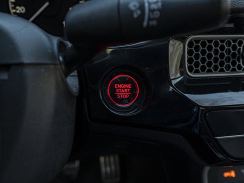 Used 2023 Honda Civic Sport image 25