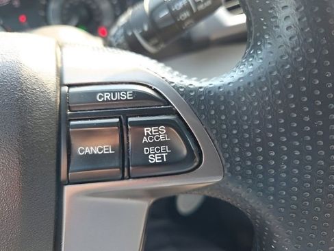 Used 2013 Honda Odyssey EX image 19