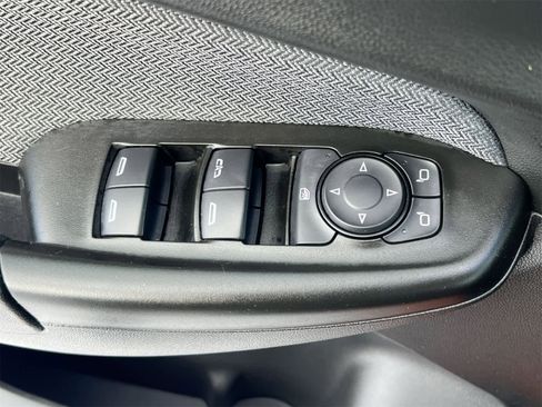 Used 2022 Chevrolet TrailBlazer LT image 17